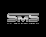 https://www.logocontest.com/public/logoimage/1641090201Southwest Motor Services.png